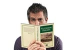 The Book Club Play