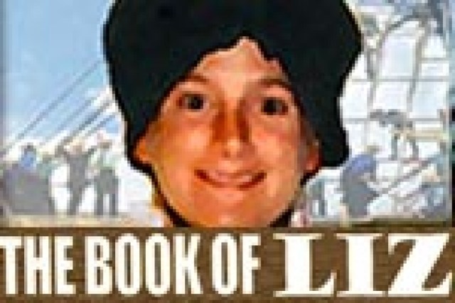 the book of liz logo 29835