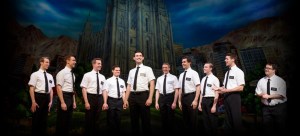 the book of mormon banner 17224 3