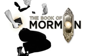 The Book of Mormon