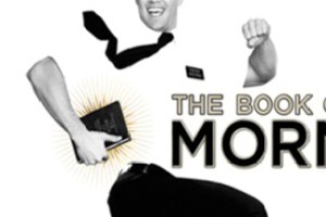 The Book of Mormon