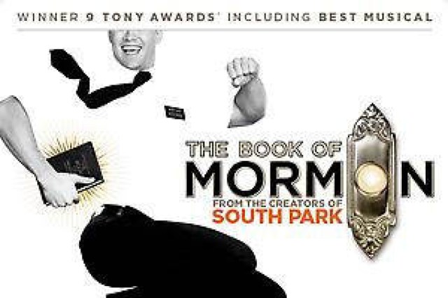 the book of mormon logo 51671 1