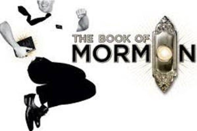 the book of mormon logo 52345 1