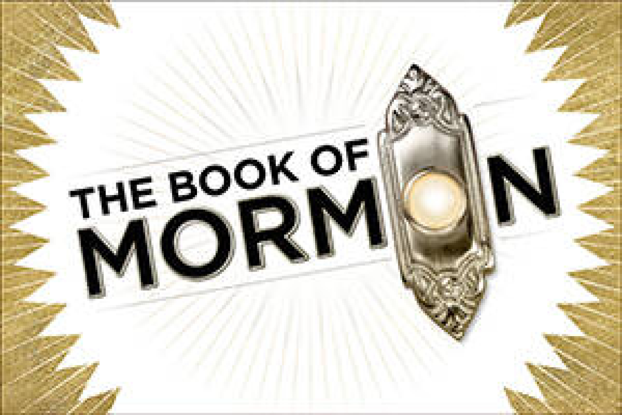 the book of mormon logo 96880 1