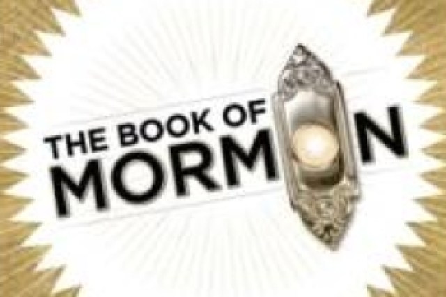 the book of mormon logo 99174 1