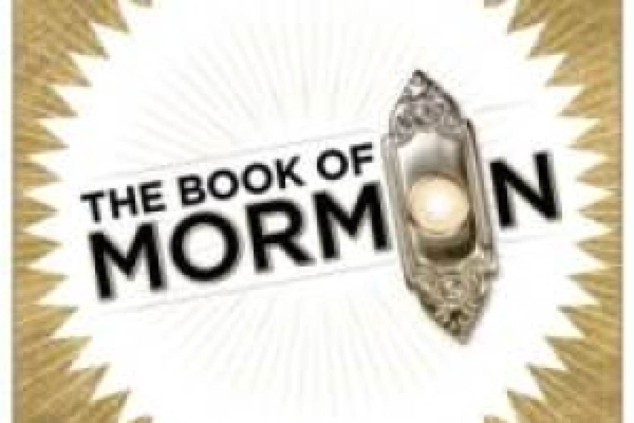 the book of mormon logo 99233 1