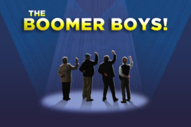 the boomer boys logo 88314