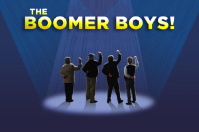 the boomer boys logo 88836