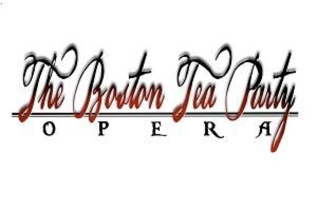 the boston tea party opera logo 40724