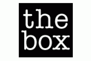 The Box