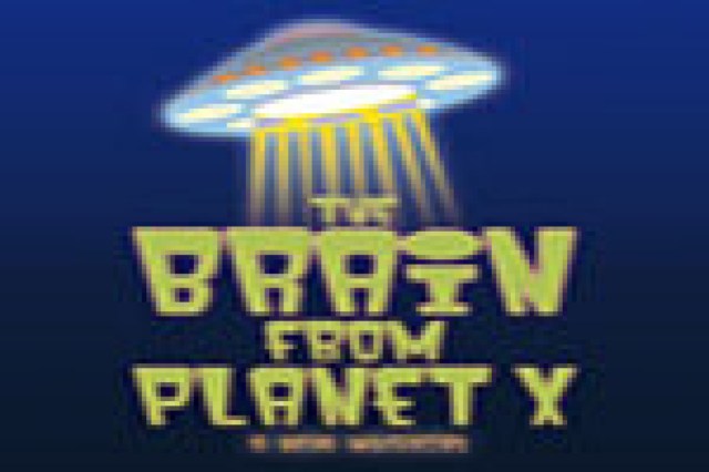 the brain from planet x logo 24794 1