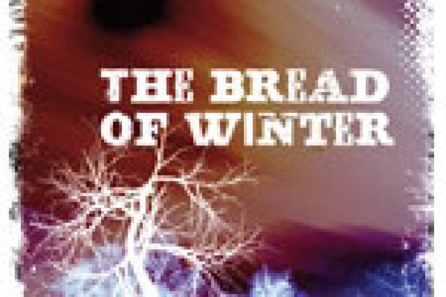 the bread of winter logo 21707
