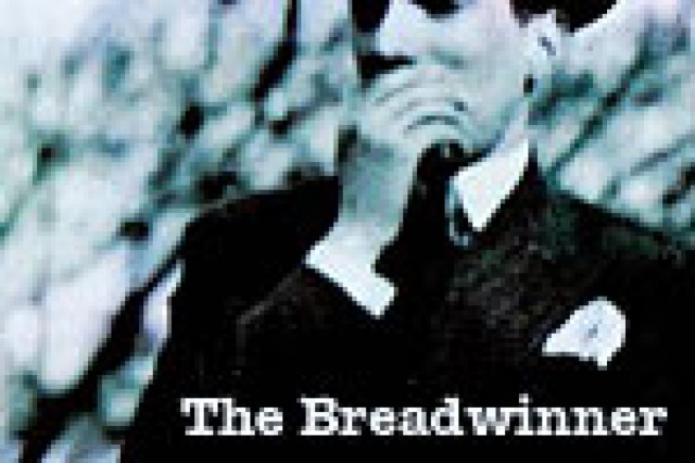 the breadwinner logo 29330