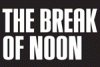 Jessica Lee Goldyn, Martin Harvey, Rachelle Rak Lead Paper Mill Playhouse <i>A Chorus Line</i>