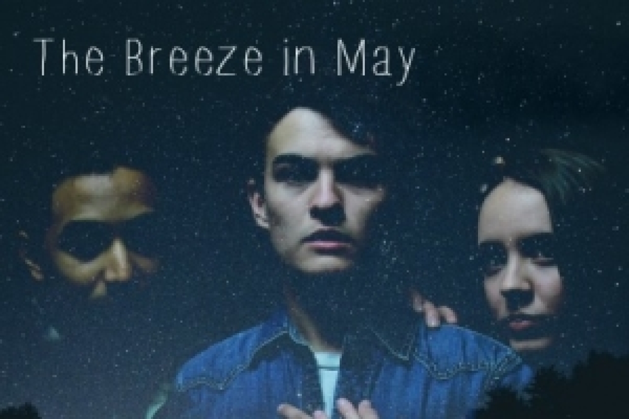 the breeze in may logo 63532