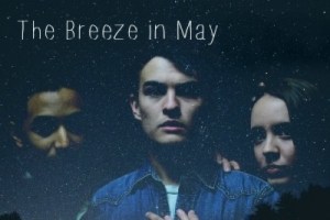 The Breeze in May