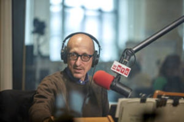 the brian lehrer show logo 91354