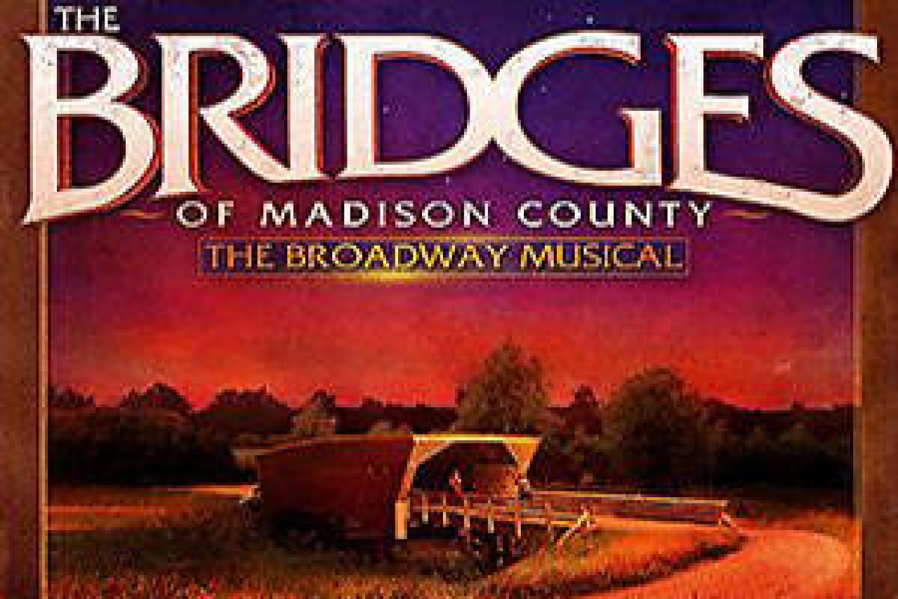 the bridges of madison county logo 51672 1