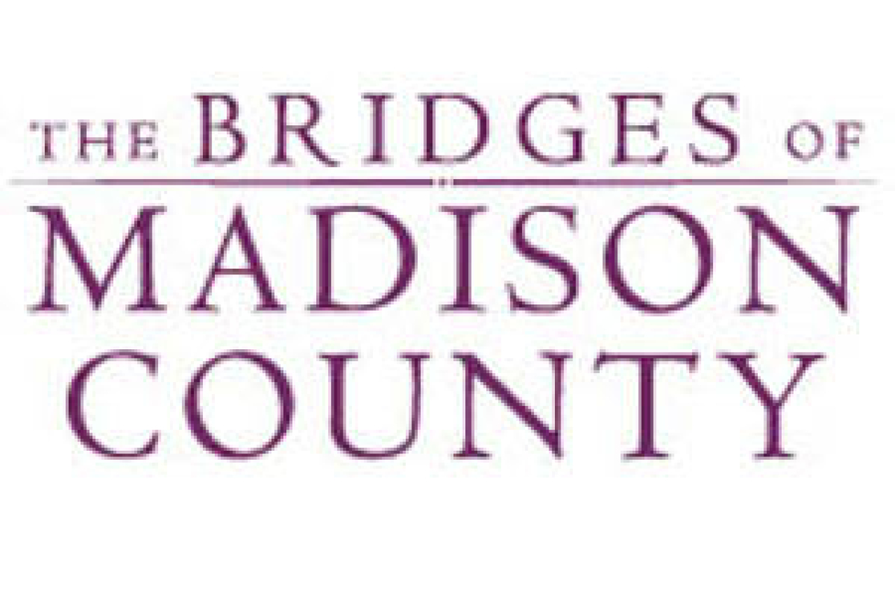 the bridges of madison county logo 56220 1