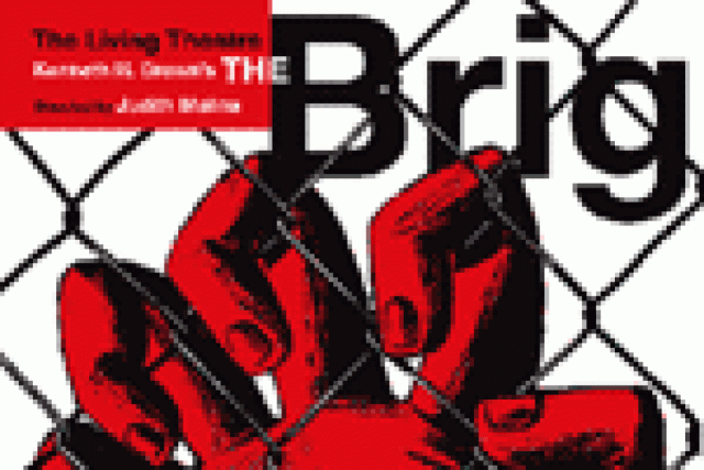 the brig logo 26235