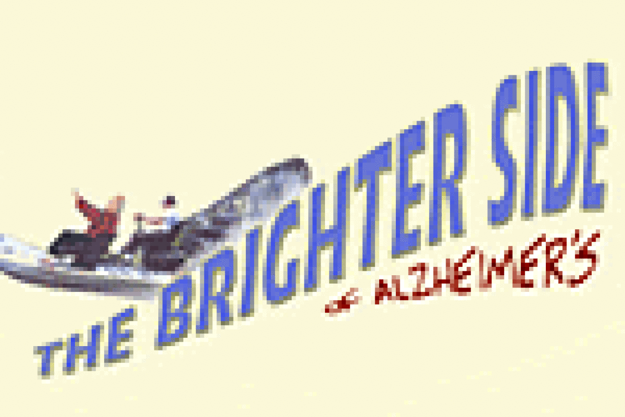 the brighter side of alzheimers logo 3743