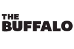 The Buffalo