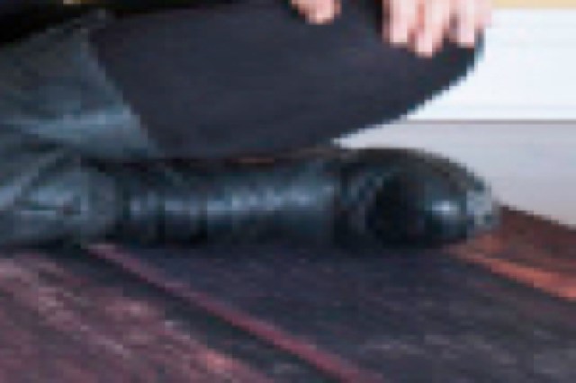 the bumpy road logo 36345