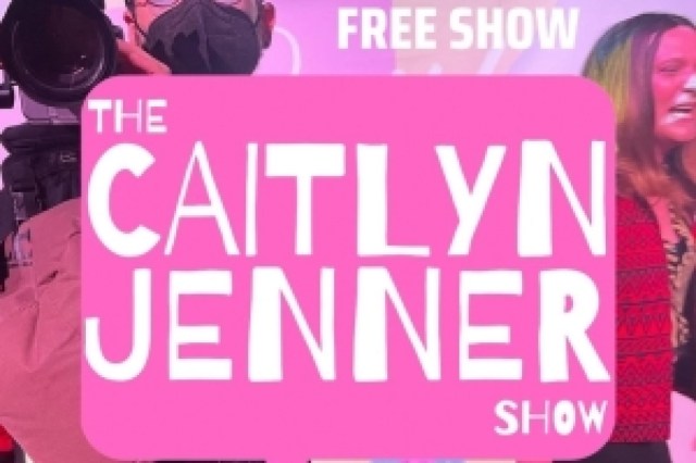 the caitlyn jenner show logo 96385 1