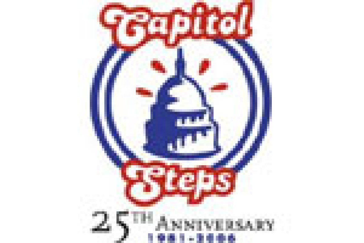 the capitol steps im so indicted logo 27974