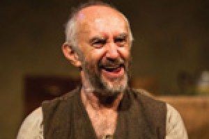 The Caretaker