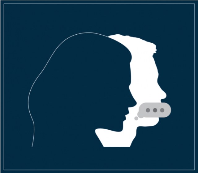 the carter play logo 89074