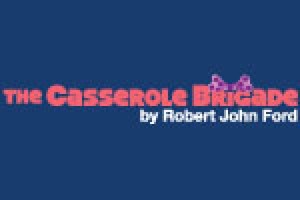 The Casserole Brigade