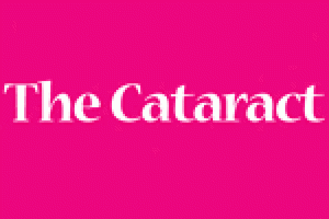 The Cataract