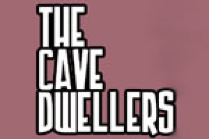 The Cave Dwellers
