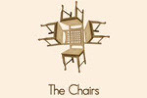 The Chairs