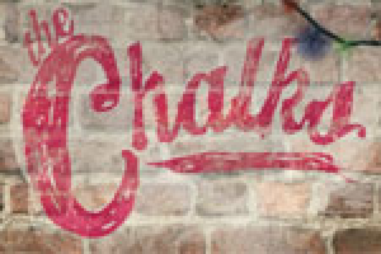 the chalks logo 9928