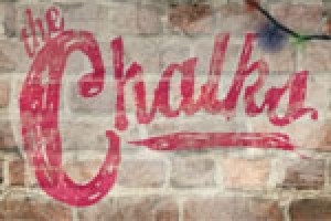 The Chalks