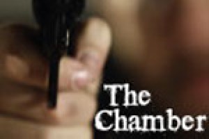 The Chamber