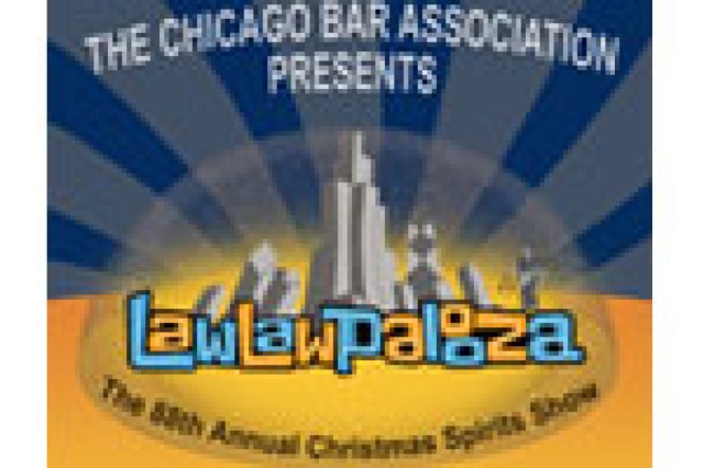 the chicago bar association presents lawlawpalooza logo 11478