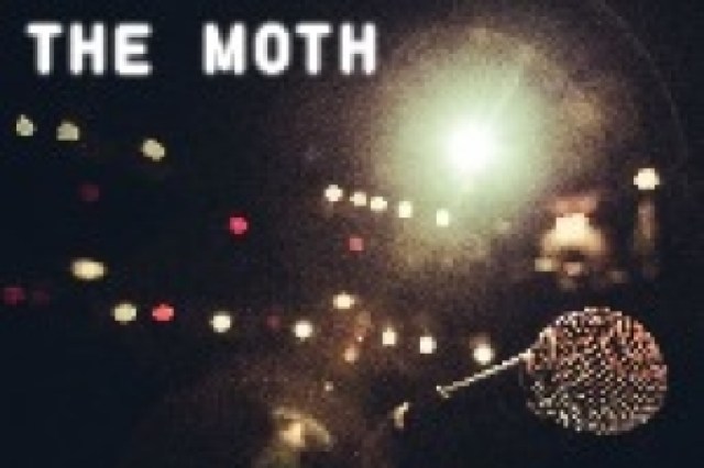 the chicago moth grandslam xiii comfort zone logo 59557