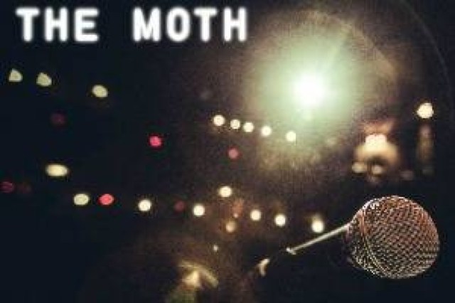 the chicago moth grandslam xv logo 65811