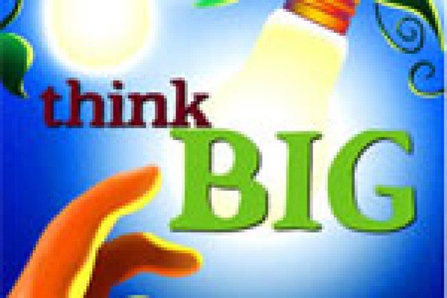 the chicago sinfonietta big ideas logo 21803