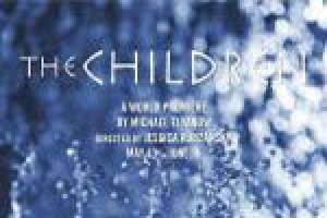 The Children