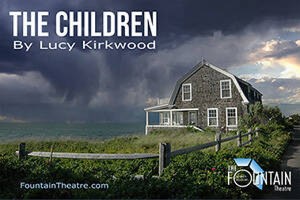 The Children