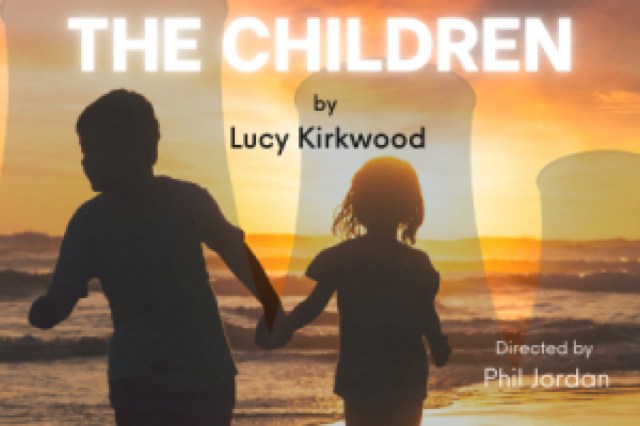 the children logo 99308 3