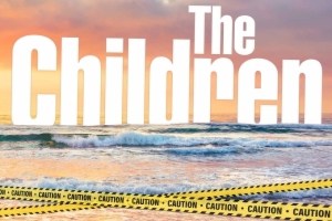The Children