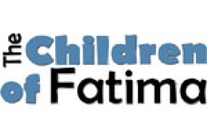 The Children of Fatima