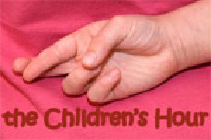The Children’s Hour