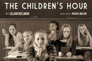 The Children’s Hour