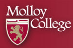 The Children’s Orchestra Society Presents Masterworks